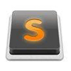 Service Icon