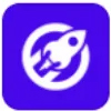 Service Icon