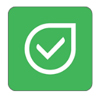 Service Icon