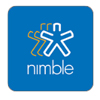 Service Icon