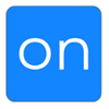 Service Icon
