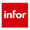 Service Icon