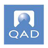Service Icon