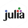 Service Icon