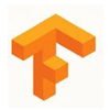 Service Icon
