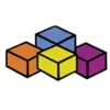 Service Icon