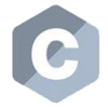 Service Icon