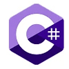 Service Icon