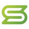 Service Icon