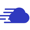 Service Icon