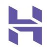 Service Icon