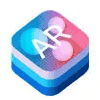 Service Icon