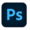 Service Icon