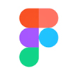 Service Icon
