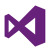 Service Icon