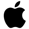 Service Icon