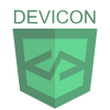Service Icon