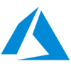 Service Icon