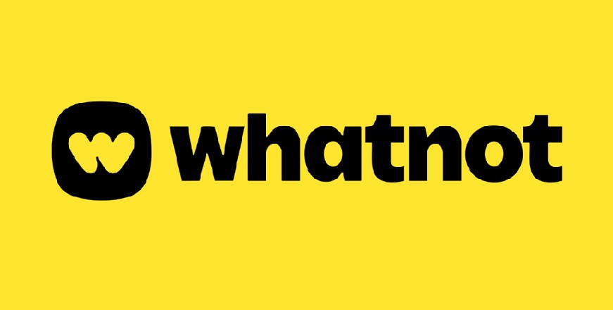 How Whatnot Built an $11.5 Billion Live Shopping Marketplace