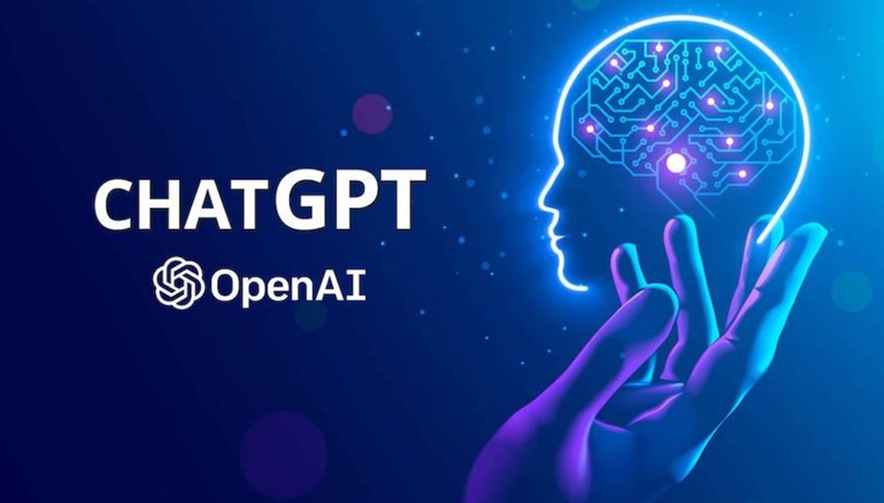How ChatGPT Sparked the Global AI Revolution